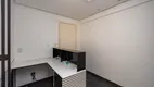 Foto 14 de Sala Comercial para alugar, 108m² em Asa Sul, Brasília