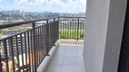Foto 46 de Apartamento com 2 Quartos à venda, 57m² em Santo Amaro, São Paulo
