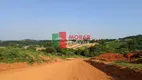 Foto 25 de Lote/Terreno à venda, 250m² em Distrito Industrial Benedito Storani, Vinhedo