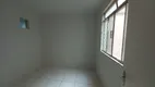 Foto 7 de Apartamento com 3 Quartos à venda, 109m² em Barbosa Lage, Juiz de Fora
