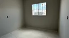 Foto 7 de Casa com 3 Quartos à venda, 93m² em Jóia, Timon