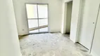 Foto 11 de Apartamento com 2 Quartos à venda, 51m² em Quitaúna, Osasco