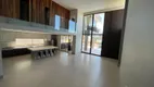 Foto 9 de Casa de Condomínio com 4 Quartos à venda, 425m² em Alphaville Lagoa Dos Ingleses, Nova Lima