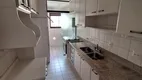 Foto 19 de Apartamento com 3 Quartos para alugar, 80m² em Jardim Peri-Peri, São Paulo