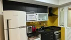 Foto 2 de Apartamento com 1 Quarto à venda, 50m² em Vila Gomes Cardim, São Paulo
