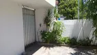 Foto 12 de Casa com 5 Quartos para alugar, 405m² em Graças, Recife
