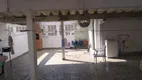 Foto 18 de Casa com 2 Quartos à venda, 80m² em Campinho, Rio de Janeiro