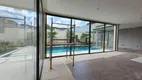 Foto 32 de Casa de Condomínio com 4 Quartos à venda, 531m² em Santa Felicidade, Curitiba