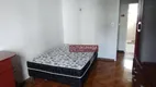 Foto 30 de Apartamento com 2 Quartos à venda, 75m² em Vila Medeiros, São Paulo