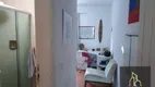 Foto 21 de Casa de Condomínio com 4 Quartos à venda, 167m² em Bananeiras, Araruama