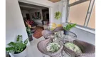 Foto 20 de Apartamento com 4 Quartos à venda, 133m² em Vicente Pinzon, Fortaleza