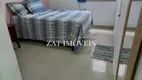 Foto 13 de Apartamento com 4 Quartos à venda, 85m² em Enseada, Guarujá