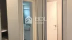 Foto 14 de Apartamento com 3 Quartos à venda, 140m² em Taquaral, Campinas