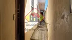 Foto 3 de Sobrado com 3 Quartos à venda, 500m² em Centro, Taubaté