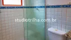 Foto 24 de Casa de Condomínio com 6 Quartos à venda, 285m² em Engenho D’Àgua I, Ilhabela