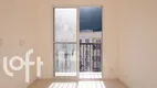 Foto 10 de Apartamento com 3 Quartos à venda, 67m² em CAMORI M, Rio de Janeiro