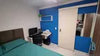 Foto 14 de Cobertura com 3 Quartos à venda, 115m² em Portão, Curitiba