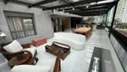 Foto 4 de Apartamento com 3 Quartos à venda, 150m² em Tatuapé, São Paulo
