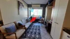 Foto 4 de Apartamento com 2 Quartos à venda, 74m² em Itacorubi, Florianópolis