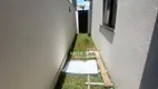 Foto 8 de Casa de Condomínio com 3 Quartos para venda ou aluguel, 160m² em Jardim Imperial, Cuiabá