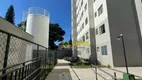 Foto 5 de Apartamento com 2 Quartos à venda, 40m² em Jardim Imperador, São Paulo