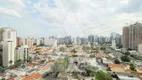Foto 21 de Apartamento com 4 Quartos à venda, 255m² em Itaim Bibi, São Paulo