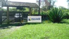 Foto 21 de Fazenda/Sítio com 4 Quartos à venda, 57000m² em Agenor de Campos, Mongaguá