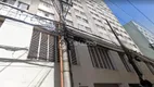 Foto 5 de Apartamento com 3 Quartos à venda, 100m² em Centro, Campinas