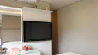 Foto 56 de Apartamento com 3 Quartos à venda, 173m² em Alto da Lapa, São Paulo