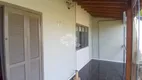 Foto 4 de Casa com 3 Quartos à venda, 78m² em Salgado Filho, Gravataí