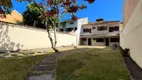 Foto 4 de Casa com 3 Quartos à venda, 132m² em Visconde de Araujo, Macaé