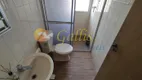 Foto 19 de Apartamento com 1 Quarto à venda, 45m² em Jardim Real, Praia Grande