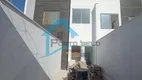 Foto 2 de Casa com 2 Quartos à venda, 28m² em Vila Cristina, Betim