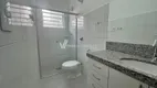 Foto 23 de Casa com 3 Quartos para alugar, 170m² em Taquaral, Campinas