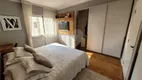 Foto 25 de Apartamento com 3 Quartos à venda, 136m² em Perdizes, São Paulo