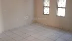 Foto 6 de Casa com 3 Quartos à venda, 94m² em Residencial Etemp, São José do Rio Preto