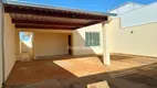 Foto 14 de Casa com 2 Quartos à venda, 128m² em Portal Ville Jardins, Boituva