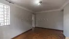 Foto 4 de Casa com 4 Quartos à venda, 204m² em Jabaquara, São Paulo