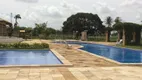 Foto 6 de Lote/Terreno à venda, 220m² em Mangabeira, Macaíba