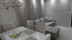 Foto 3 de Apartamento com 2 Quartos à venda, 56m² em Jardim São Vicente, Campinas