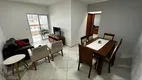 Foto 9 de Apartamento com 2 Quartos à venda, 90m² em Campo da Aviação, Praia Grande