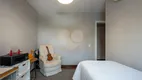 Foto 25 de Apartamento com 3 Quartos à venda, 204m² em Moema, São Paulo