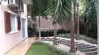 Foto 60 de Casa com 3 Quartos à venda, 350m² em Jardim Santa Genebra, Campinas