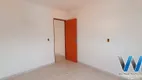 Foto 11 de Casa com 2 Quartos à venda, 65m² em Cidade Planejada II, Bragança Paulista