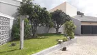 Foto 22 de Casa com 3 Quartos à venda, 300m² em Portão, Curitiba