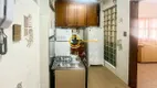 Foto 5 de Apartamento com 1 Quarto à venda, 72m² em Itararé, São Vicente