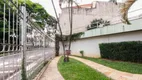 Foto 4 de Imóvel Comercial com 6 Quartos para venda ou aluguel, 450m² em Vila Formosa, São Paulo