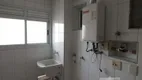 Foto 25 de Apartamento com 3 Quartos à venda, 120m² em Móoca, São Paulo