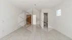 Foto 5 de Sala Comercial para alugar, 38m² em Agronomia, Porto Alegre