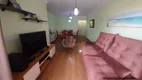 Foto 3 de Apartamento com 3 Quartos à venda, 105m² em Vila Nova, Cabo Frio